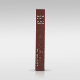 Etienne-labial-liquido-total-vinyl-larga-duracion-cinnamon