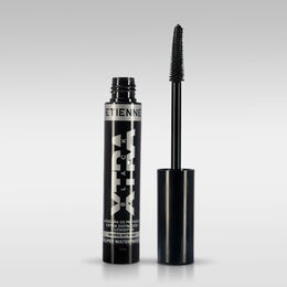 Etienne-mascara-pestanas-xtra-black-super-waterproof