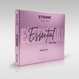 Etienne-set-all-in-one-essential