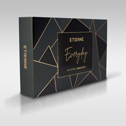 Etienne-set-all-in-one-everyday