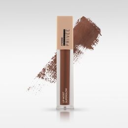 Etienne-privee-lip-moist-liquido-brown