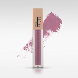 Etienne-privee-lip-moist-liquido-nude