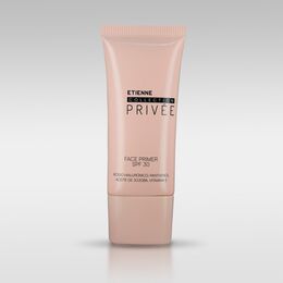 Etienne-privee-face-primer-spf-30-ach-vit