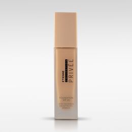 Etienne-privee-foundation-spf50-lumiere-03-ach-vit