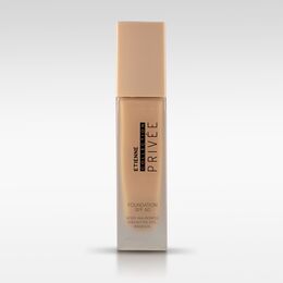 Etienne-privee-foundation-spf50-lumiere-02-ach-vit