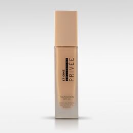 Etienne-privee-foundation-spf50-lumiere-01-ach-vit