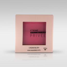 Etienne-cream-blush-strawberry-ach-vit