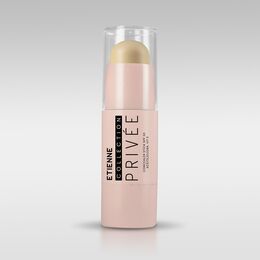 Etienne Privée Face Stick SFP 50 01 Jojoba Vit E
