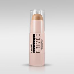 Etienne Privée Face Stick SPF 50 02 Jojoba Vit E