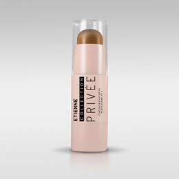 Etienne Privée Face Stick SPF 50 03 Jojoba Vit E