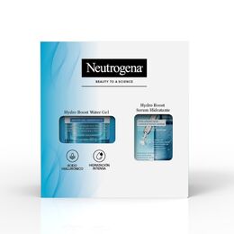 Neutrogena-hydro-50g-hydro-serum-30ml