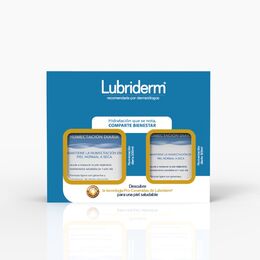 Lubriderm-body-humectante-diaria-200ml-120ml