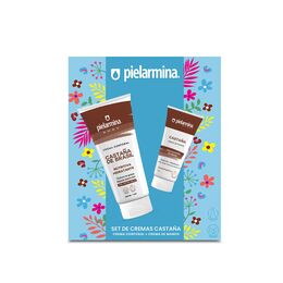 Pielarmina-castana-manos-cuerpo