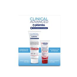 Pielarmina-clinical-urea-body-200ml-manos