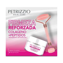 Petrizzio-antiage-pro-colageno-roller-facial