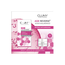 Pack-cluny-age-reverse-acido-hialuronico-serum-30ml