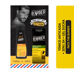 Pack-the-barber-tonico-capilar-anticaida-2en1-shampoo