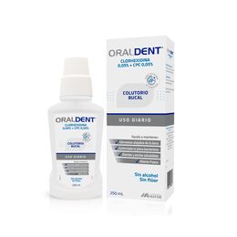 Oraldent-005-enjuage-bucal-sin-fluor-250ml 05%
