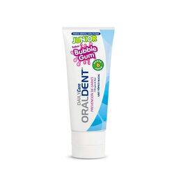 Oraldent-pasta-junior-100g