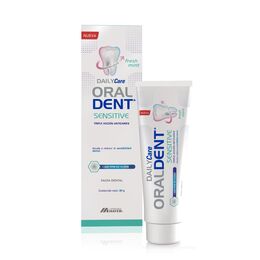 Oraldent-pasta-sensitive-80g