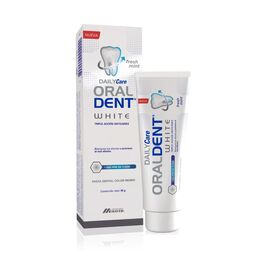 Oraldent-pasta-dental-white-80g