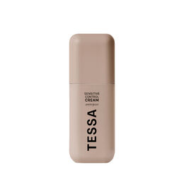 Tessa Sensitive Control Cream Antirojeces 30ml