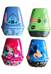 Aromatizante en Gel Hogar Disney
