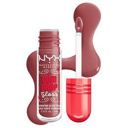 Gum-drop-gloss-nyx-holiday-hydra-honey