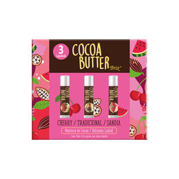 Labial-balsamico-cocoa-butter