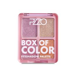 Paleta-box-of-color-eyeshadow-emerald