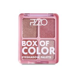 Paleta-box-of-color-eyeshadow-soleil