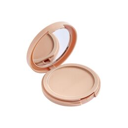 Polvo-skinshield-face-powder-spf-30-natural