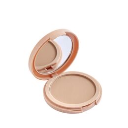 Polvo-skinshield-face-powder-spf-30-golden-beige