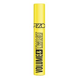 Petrizzio-volumetwist-extra-black-mascara-pestanas