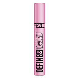 Petrizzio-definetwist-extra-lift-mascara-pestanas