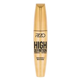Mascara-high-definition-argan-peptido-lavable