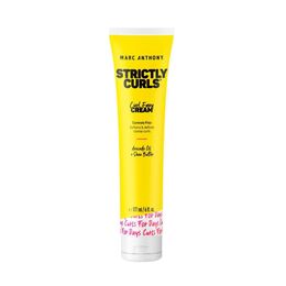 Para-rulos-marc-anthony-strictly-curls