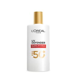 Loreal-fluido-invisible-uv-defender-anti-fotoenvejecimiento-40ml