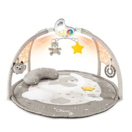 Gimnasio-para-bebes-enjoy-colors-chicco