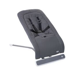 Silla-mecedora-electronica-rhythm-sound-chicco-gris