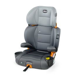 Butaca-kidfit-cleartex-drift