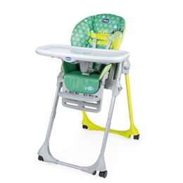 Silla-comer-polly-easy-crocodile