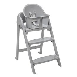 Silla-comer-evolutiva-crescendo-up-turin-grey