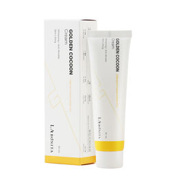 La-bonita-golden-cocoon-cream