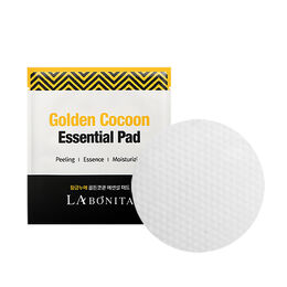 La-bonita-golden-cocoon-essential-pad