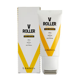 La-bonita-vroller-lifting-cream