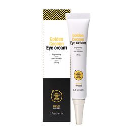 La-bonita-golden-cocoon-eyecream