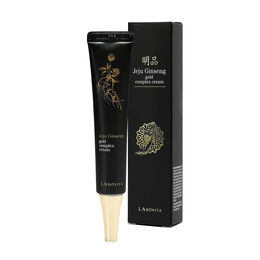La Bonita Jeju Ginseng Gold Complex Cream