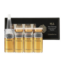 La-bonita-jeju-ginseng-gold-ampoule