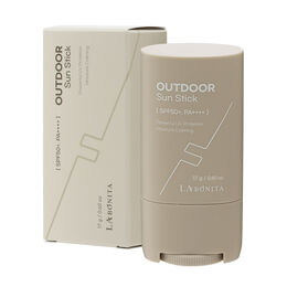 La Bonita Outdoor Sun Stick